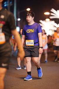 BIB: 
                            <button type="button" onclick="openModal(24507041)" class="btn btn-primary btn-sm float-right btn-popup" data-toggle="modal" data-target=".modal-high-quality">
                        <i class="fas fa-shopping-cart"></i> Add to Cart
                    </button>
                                            <button type="button" onclick="isThisMe(24507041, true)" class="btn btn-success btn-sm float-right btn-popup btn-isme hidden" data-toggle="tooltip" data-placement="bottom" title="นี่คือรูปของคุณใช่ไหม คลิกที่นี่เพื่อเอาเข้าอัลบั้ม">
                        <i class="fas fa-plus"></i> Add to album
                    </button>
                    <button type="button" onclick="isThisMe(24507041, false)" class="btn btn-warning btn-sm float-right btn-popup btn-isnotme hidden">
                        <i class="fas fa-ban"></i> Remove from album
                    </button>